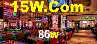 86w,86w.com