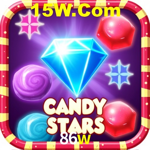 Descubra o Mundo do Cassino Online com 86w