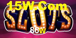 Daily Bonuses 86w