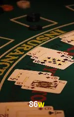 Slots com jackpots e giros grátis na 86w