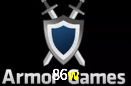 Torneios e prêmios garantidos na 86w