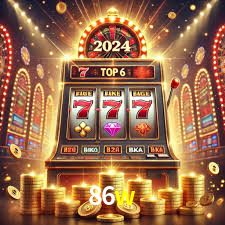 Tournaments 86w
