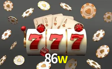 Segurança 2FA 86w