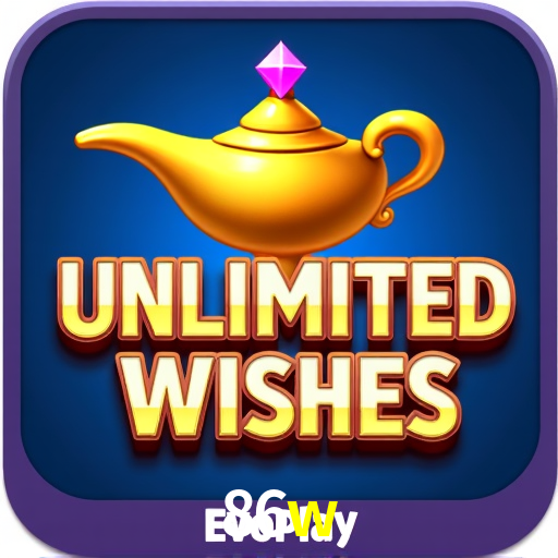 Account Benefits 86w