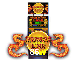Exclusive Games 86w