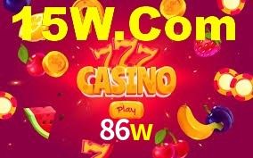 Blackjack Table 86w