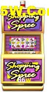 Welcome Bonus 86w