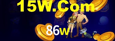 86w.com