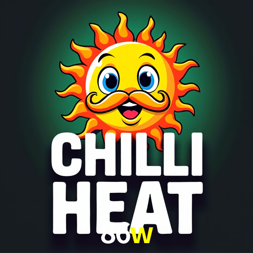 Download para Android e iOS na 86w