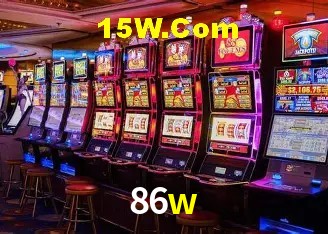 Diretório de Jogos 86w
