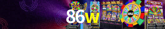 Aviator Game 86w
