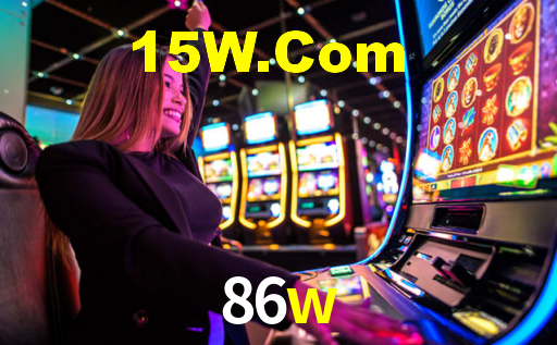 86w,86w.com