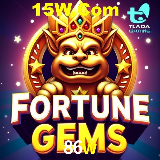Live Casino 86w