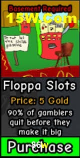 Football Betting 86w
