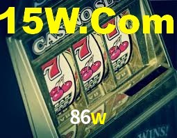 86w,86w.com
