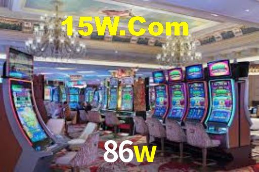 86w,86w.com