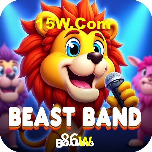 Jogos Exclusivos 86w