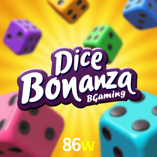 A Popularidade dos Caça-Níqueis no 86w