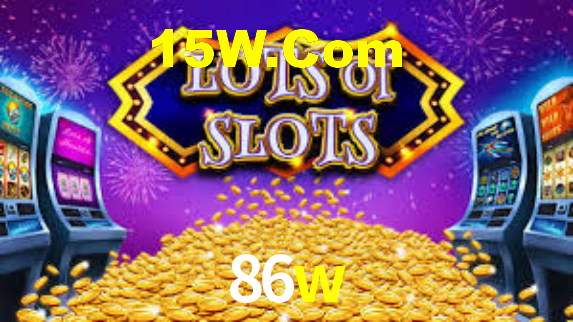 Mercados ao vivo e cash out na 86w