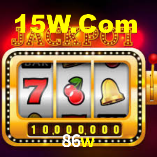 86w.com