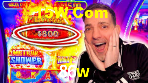 86w login