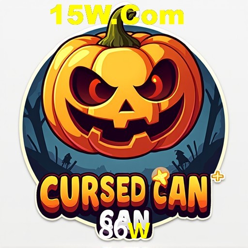 Descubra o Mundo do Cassino Online com 86w