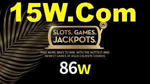 86w.com