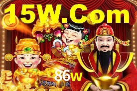 86w,86w.com