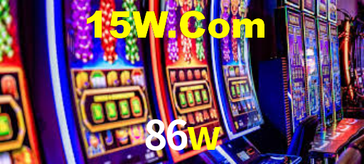 86w