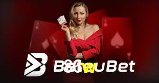 Live Casino 86w