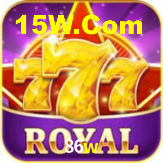 Apostas com odds competitivas na 86w