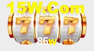 86w