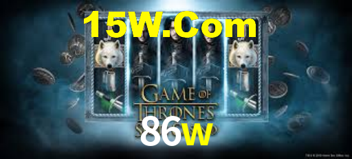 86w,86w.com