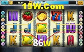 Basketball Betting 86w
