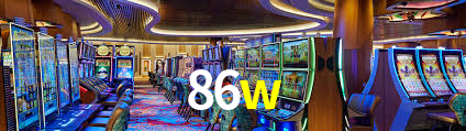 Crash Games Strategies 86w