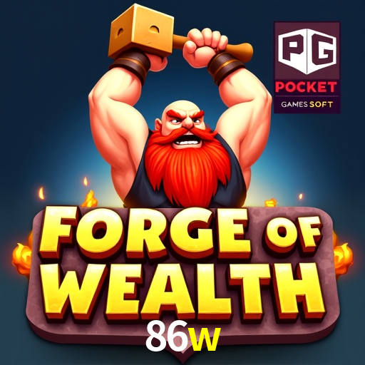 Desvendando o Mundo dos Jogos Virtuais na 86w