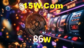 Sports Statistics 86w