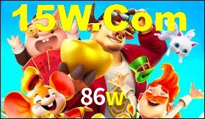Crash Games Statistics 86w