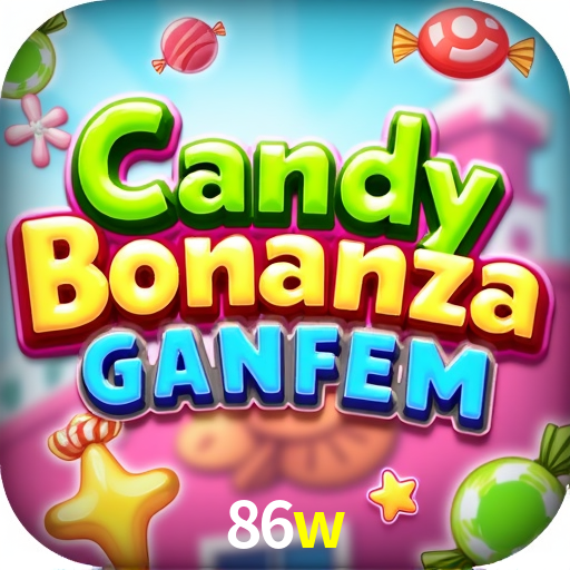 Slot Games 86w