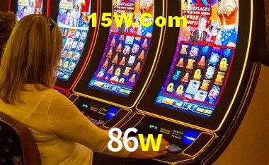 Login Seguro 86w