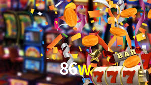 Experimente o Login Seguro Premium no 86w