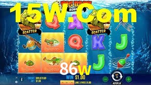 86w.com