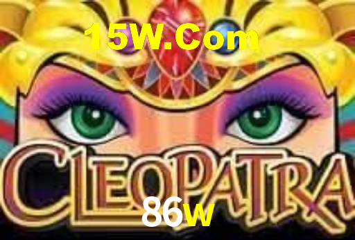 86w: A Experiência de Casino com Jogos de Mesa ao Vivo